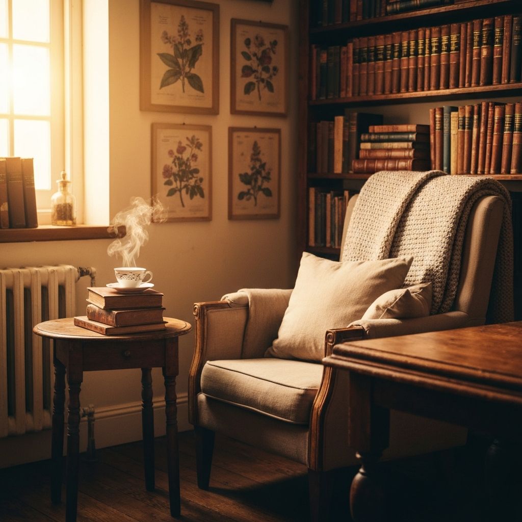 Top 10 Hidden Gems of Asian Literature