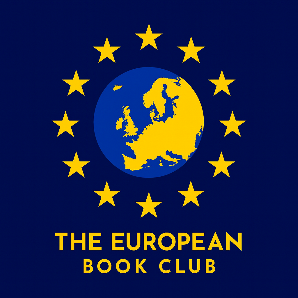 The European Book Club